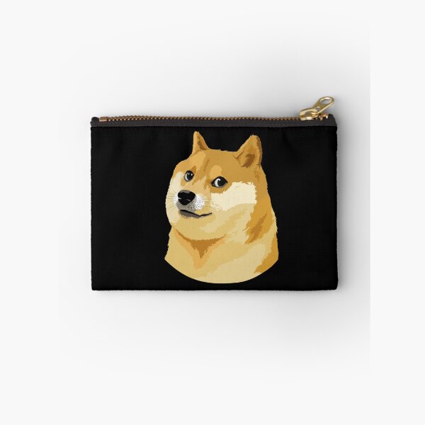 Item preview, Doge designed and sold by TheLastStand.