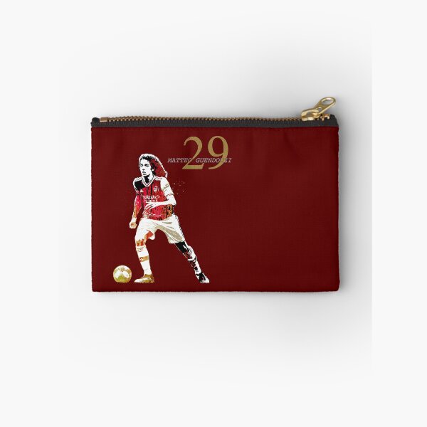 Item preview, Matteo Guendouzi / png designed and sold by designwowow.