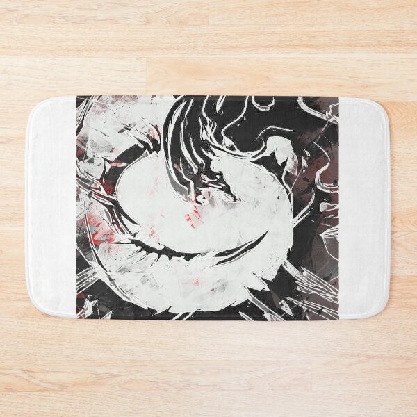 Item preview, Alien - Tribal Xenomorph designed and sold by Inspyrall.