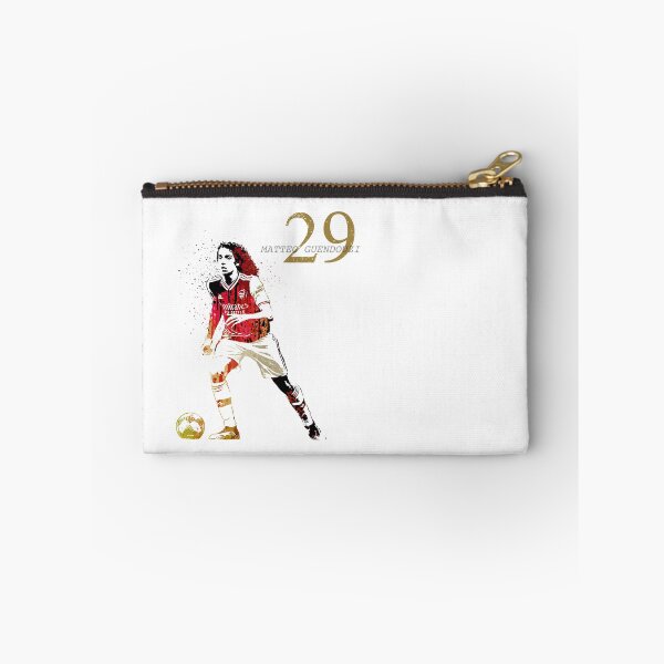 Item preview, Guendouzi / on white designed and sold by designwowow.
