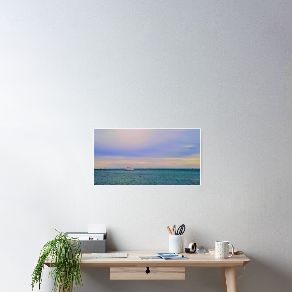 Item preview, Poster designed and sold by Racsontos.