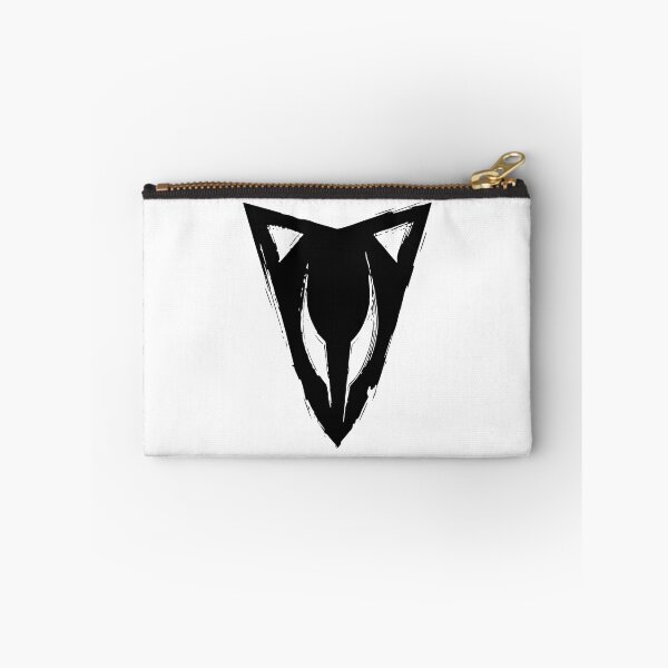 Item preview, BLACKFOX designed and sold by fogsdrakath.