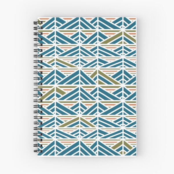 Item preview, Retro Chevron designed and sold by ToiledeLina.