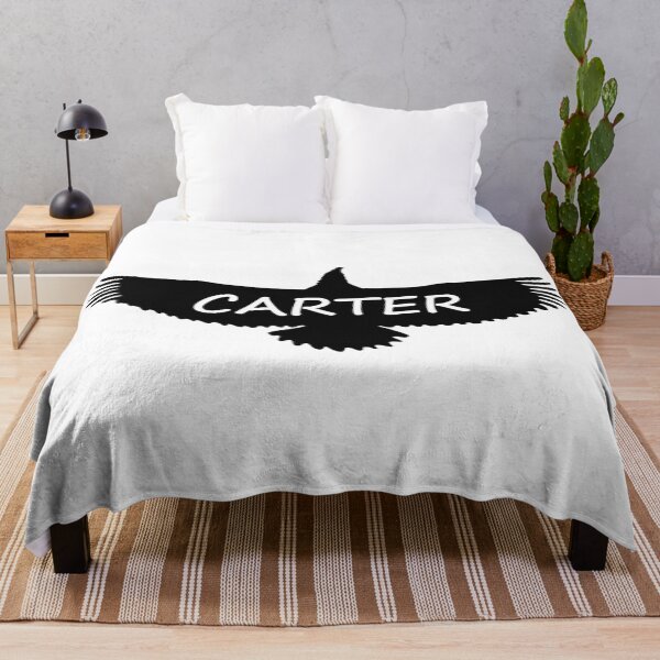Item preview, Carter Eagle designed and sold by gulden.
