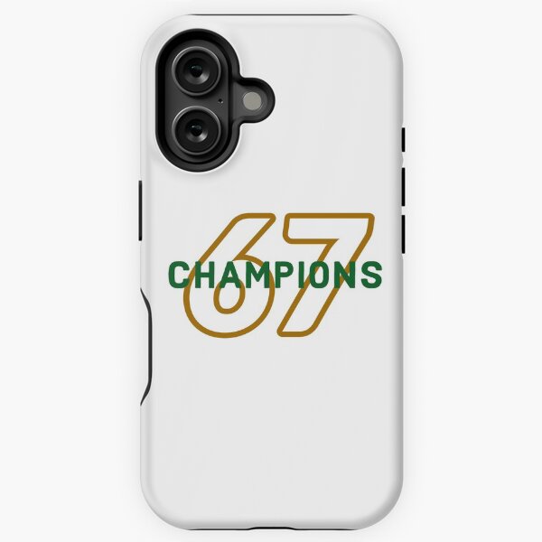 Item preview, Champions 67 celtic fc designed and sold by DougsDesigns.
