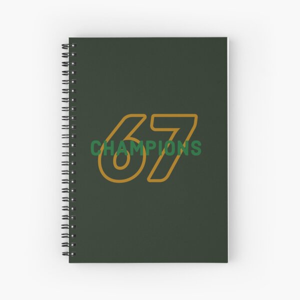 Aperçu de l'œuvre Champions 67 celtic fc créée et vendue par DougsDesigns.