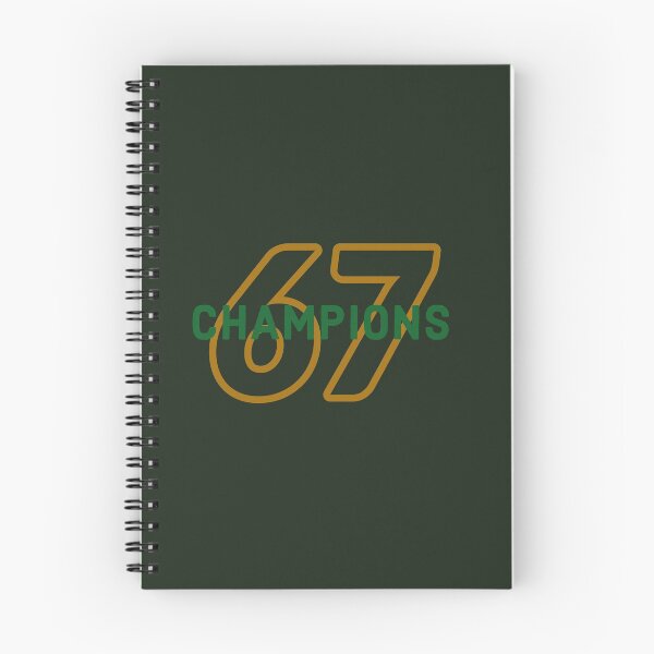 Item preview, Champions 67 celtic fc designed and sold by DougsDesigns.