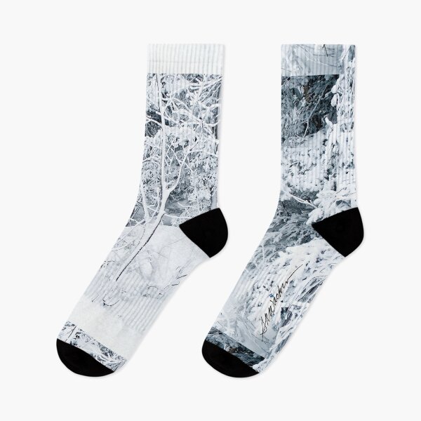 Item preview, Powder Day designed and sold by srwdesign.