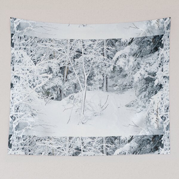 Item preview, Powder Day designed and sold by srwdesign.