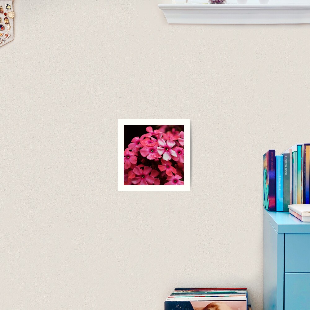 Item preview, Art Print designed and sold by Igor Mazulev.