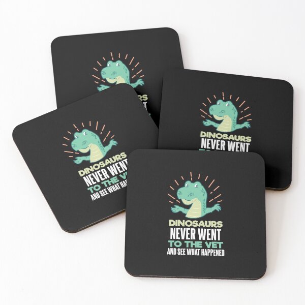 Item preview, Veterinarian Vet Tech Profession designed and sold by Betsytiptoe.