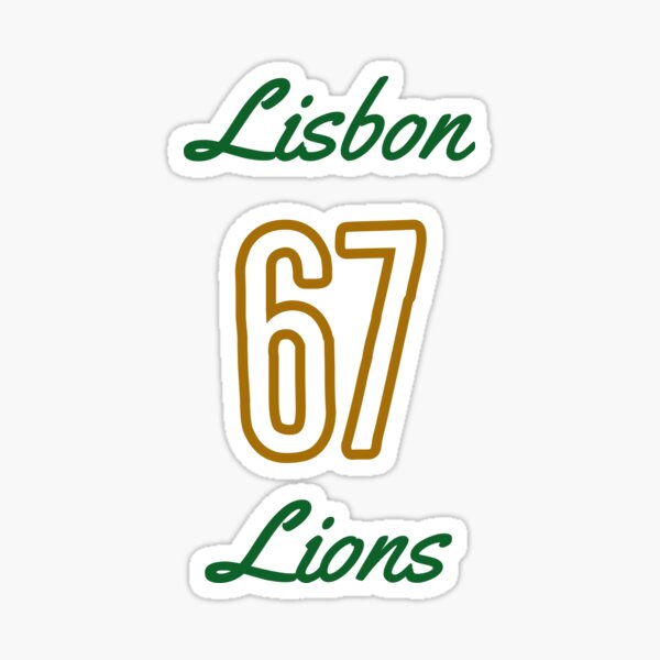 Retro Umbro 1967 Lisbon Lions Commemorative Celtic Shirt. Billy McNeill.