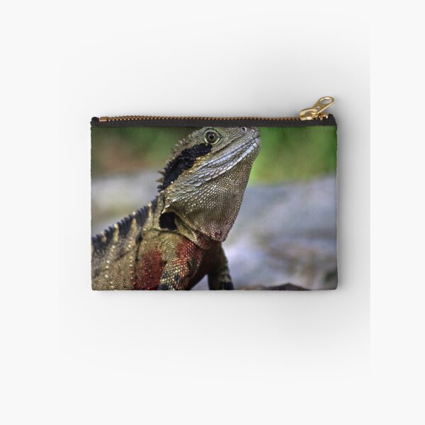 Item preview, Beautiful River Dragon designed and sold by myraj.