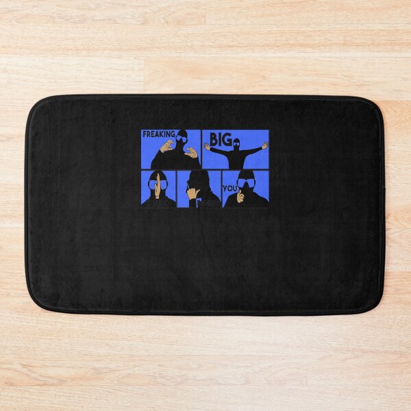 Item preview, Funny saying Divers Diving Snorkeling Gift designed and sold by Evelyn Bitter.