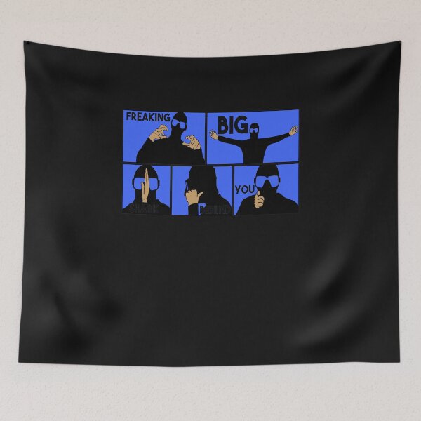 Item preview, Funny saying Divers Diving Snorkeling Gift designed and sold by Evelyn Bitter.