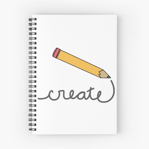 Item preview, Create designed and sold by Annie Scharstein.