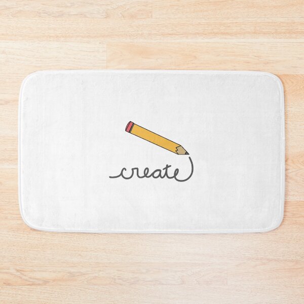 Item preview, Create designed and sold by Annie Scharstein.