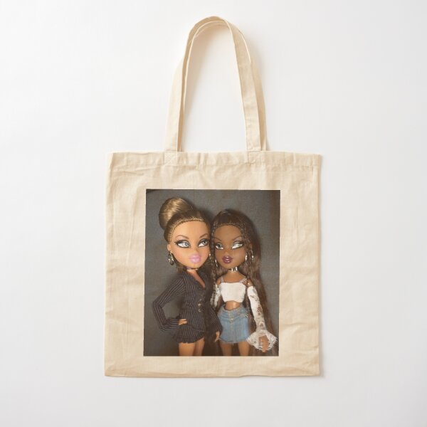 DISNEY TOTE BAG STITCH», REFERENCE : BWDLILOBB007, BLANC, 38 X 40 CM