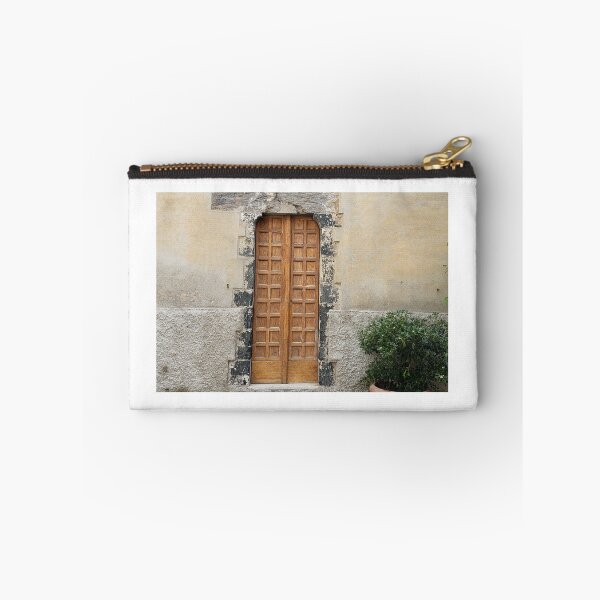 Item preview, Doorway in Cinque Terre designed and sold by jaustin59.