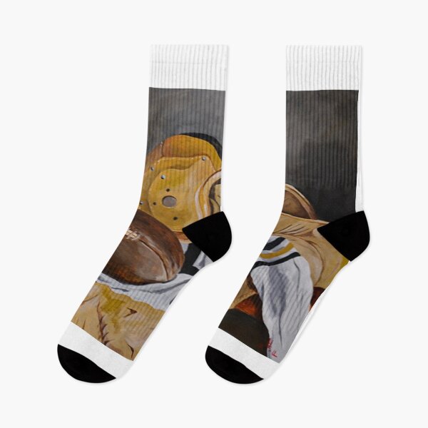 Item preview, Black and Gold designed and sold by Herschel  Fall.