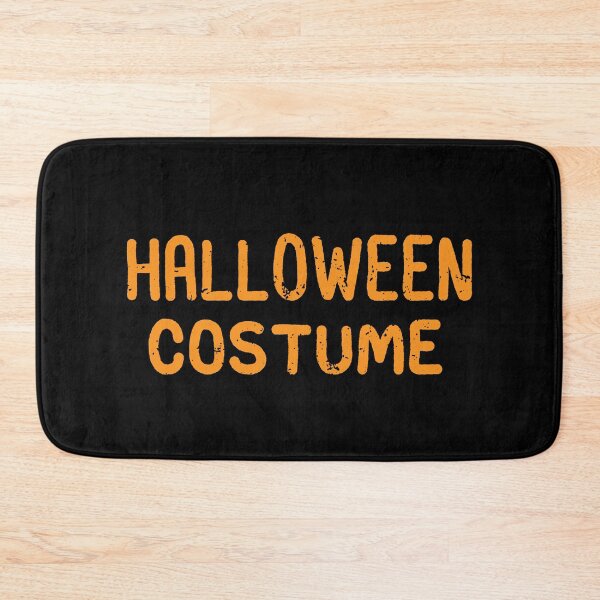Item preview, Halloween Costume designed and sold by eulonix.