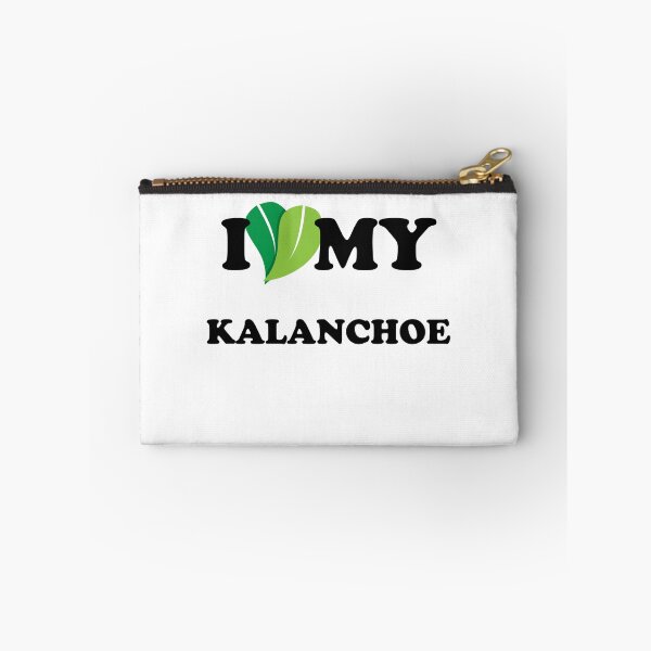 Item preview, Kalanchoe Plant designed and sold by designolo.