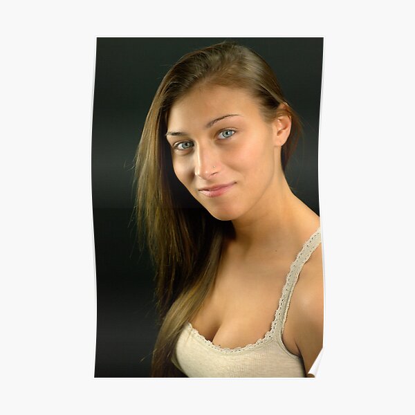 Jessica S. Poster