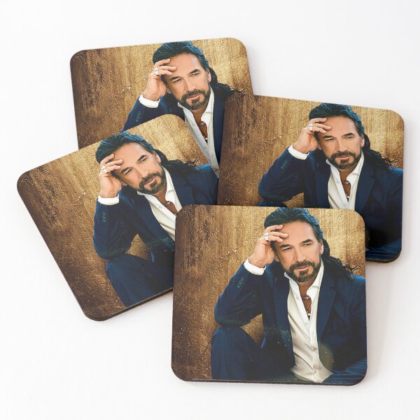 Item preview, pra3 Marco Antonio tiwi Solis norma tour 2020 designed and sold by pratiwinorma.