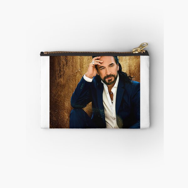 Item preview, pra3 Marco Antonio tiwi Solis norma tour 2020 designed and sold by pratiwinorma.