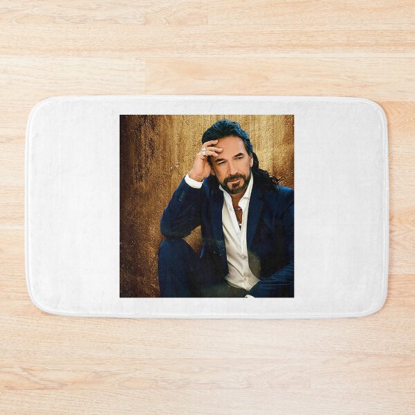 Item preview, pra3 Marco Antonio tiwi Solis norma tour 2020 designed and sold by pratiwinorma.