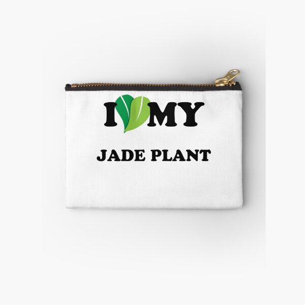 Item preview, Jade Plant designed and sold by designolo.