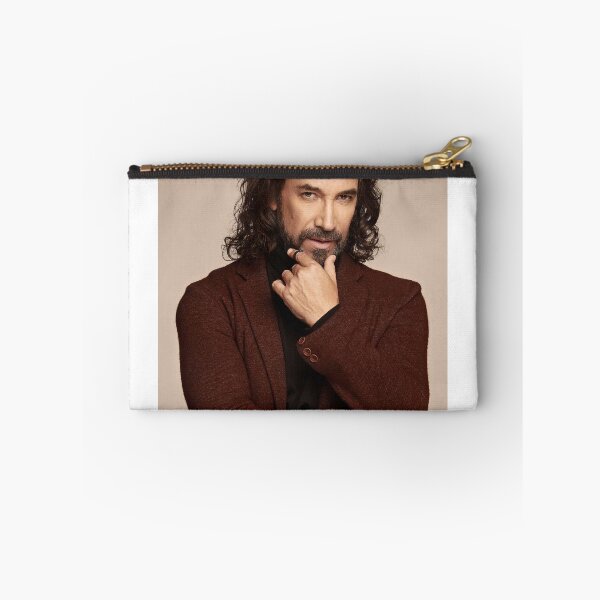 Item preview, pra4 Marco Antonio tiwi Solis norma tour 2019 designed and sold by pratiwinorma.