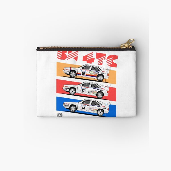 Item preview, BX 4TC Acropolis designed and sold by purpletwinturbo.