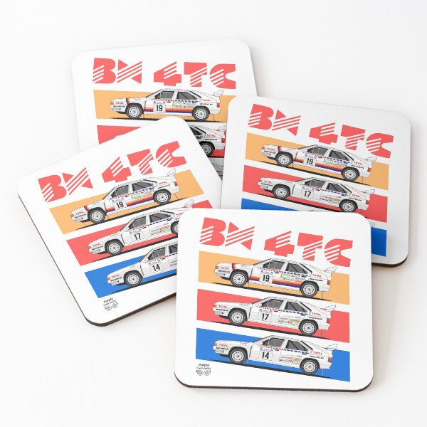 Item preview, BX 4TC Acropolis designed and sold by purpletwinturbo.