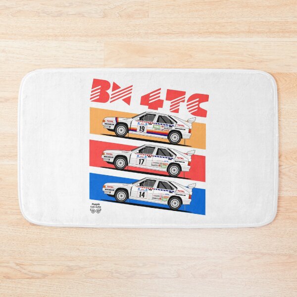 Item preview, BX 4TC Acropolis designed and sold by purpletwinturbo.