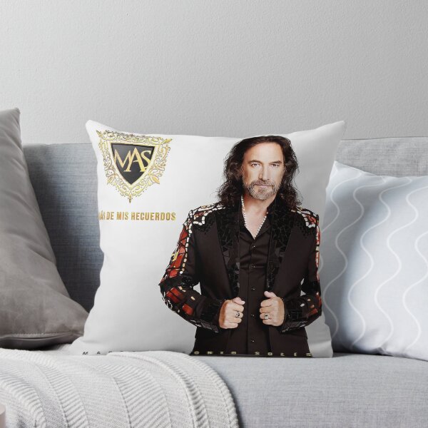 Item preview, pra5 Marco Antonio tiwi Solis norma tour 2019 designed and sold by pratiwinorma.