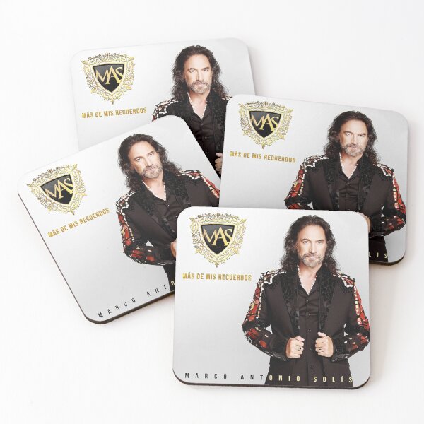 Item preview, pra5 Marco Antonio tiwi Solis norma tour 2019 designed and sold by pratiwinorma.