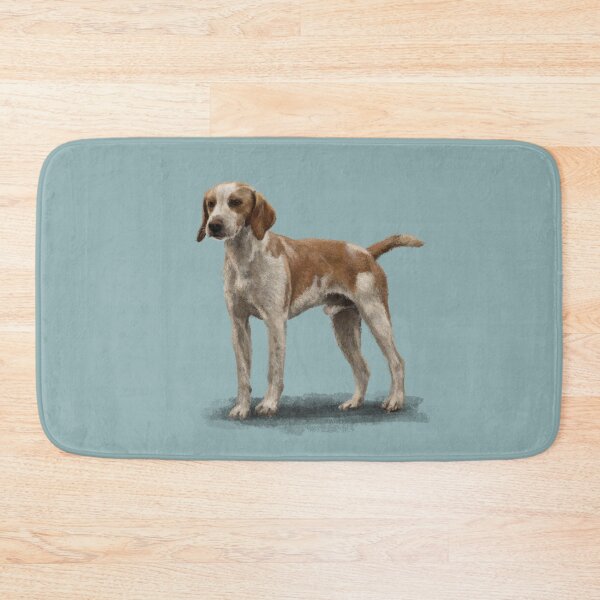 Item preview, The Beagle designed and sold by Elspeth Rose Design.