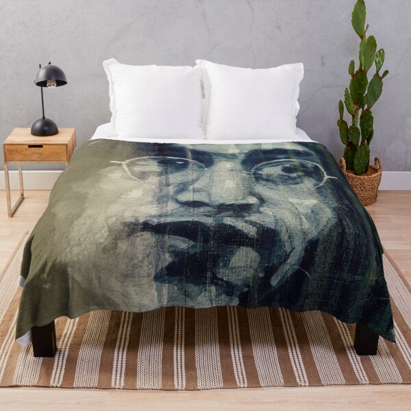 Item preview, Christ You Know It Ain't Easy designed and sold by PaulLoveringArt.