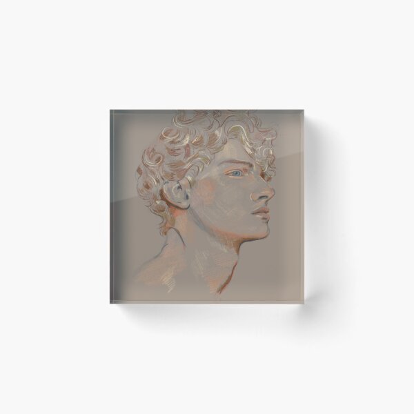 Item preview, #09 designed and sold by David Lymburn.