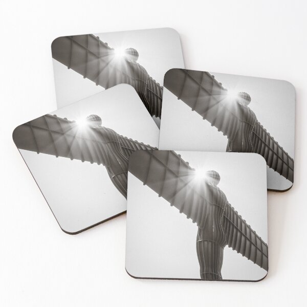 Item preview, Northern Angel designed and sold by David Bowman.