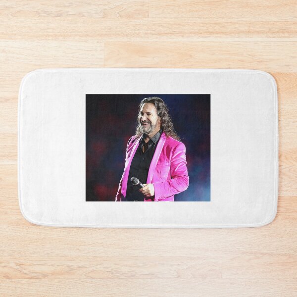 Item preview, pra6 Marco Antonio tiwi Solis norma tour 2019 designed and sold by pratiwinorma.