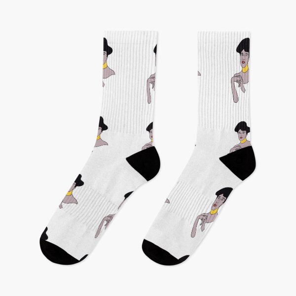 Item preview, Gustav Klimt, Portrait of Bloch-Bauer Minimal designed and sold by isstgeschichte.
