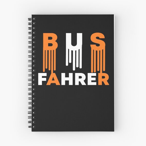 Item preview, Vintage Bus Driver Bus School Bus Gift designed and sold by Evelyn Bitter.