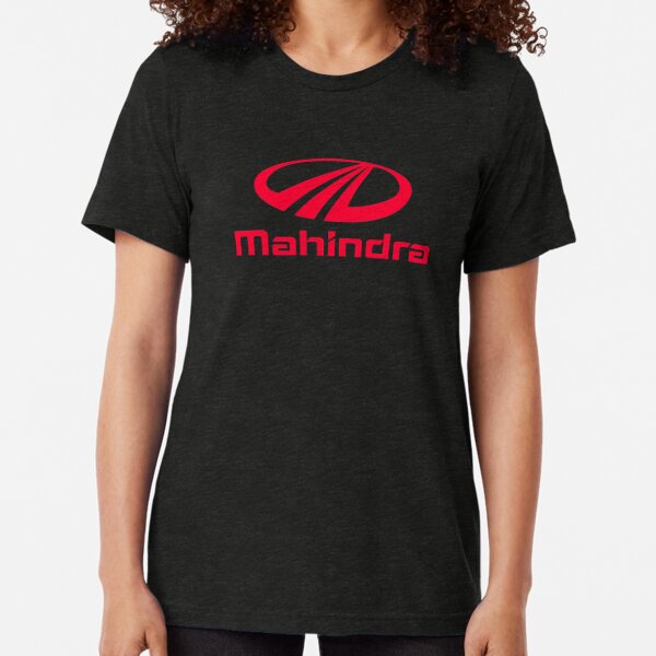 tech mahindra t shirt