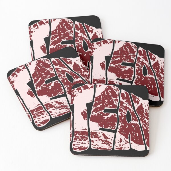 Item preview, The Angus Beef Chief is back on culinary restaurant trip designed and sold by Krossnesss.