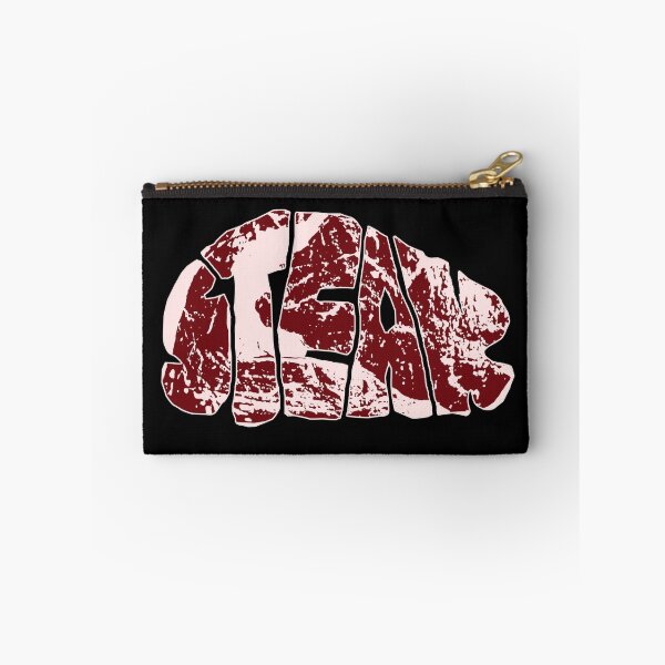 Item preview, The Angus Beef Chief is back on culinary restaurant trip designed and sold by Krossnesss.