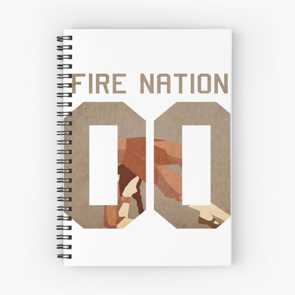 Item preview, Fire Nation Ty Lee designed and sold by HOWEKC.