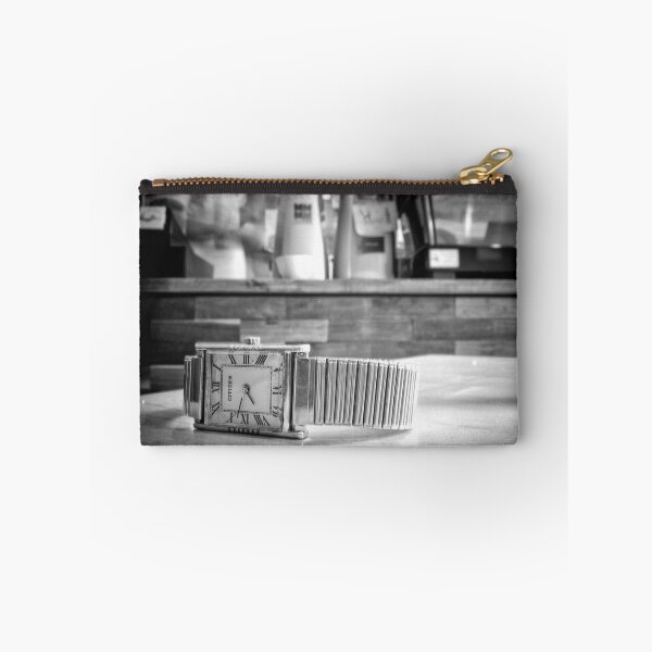 Item preview, Coffee Time designed and sold by Clare Colins.