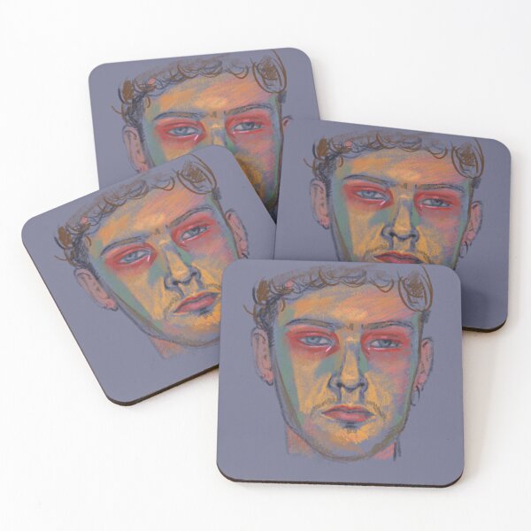 Item preview, #08 designed and sold by David Lymburn.